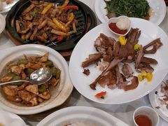 -眉州东坡(博雅店)