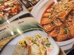 -天津卫码头(南开大悦城店)