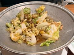 -7017浙菜•建德味(中财店)