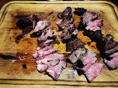 -BARBECUE烤肉屋