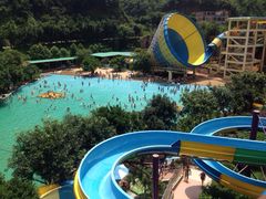 iphone_upload_pic-清泉湾生态旅游度假区