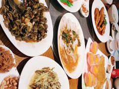 -福昌源食苑