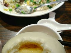 -裕记烧腊连锁餐饮(国商分店)