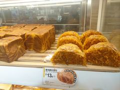 -85度C(南京龙江店)