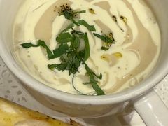 -卡朋厨房(289艺术园区店)