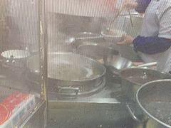 -李兰英湖南面馆(护国路店)