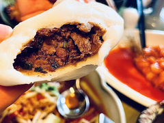 -随食坊·私房菜