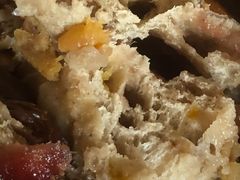 果仁裸麦-好利来(望京中福店)
