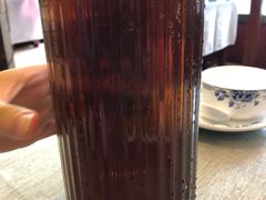 -火龙堂·风味民间菜(文一路店)