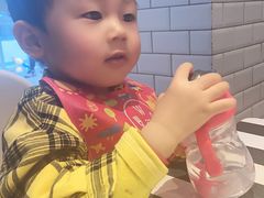 -圆融购物中心(南天成路店)