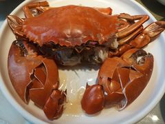 -79号渔船海鲜饭店(耀中店)