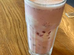 -Wagas沃歌斯(汇智店)