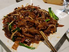 -钟菜·粤菜点心·宴请(海上世界·汇港二期店)