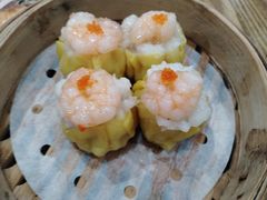 -赏点粤式点心(广州塔店)