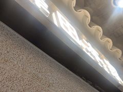 -泽田本家·铜锣烧(美罗城店)