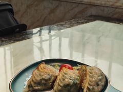 -點無缺茶楼·海鲜酒家(世博店)