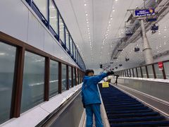 -哈尔滨热雪奇迹