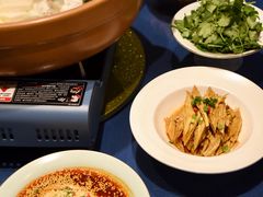 -湘轩·土菜研究院(光大店)