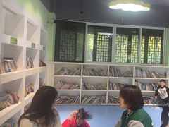 -学知乐教育·幼小衔接·小学科辅导(嘉定镇校区)