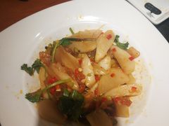 -苏大嘴海鲜牧场(奥林匹克店)