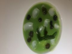 -素慧餐厅(大虹桥店)