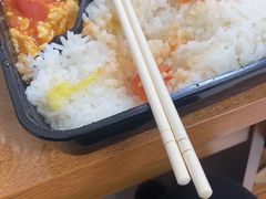 -不问豆腐(朝山街店)