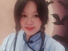 -谜·沉浸侦探剧本杀推理馆(静安店)
