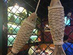 -日食记精菜馆(建邺万达店)