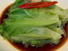 -聚宾楼·烤鸭·家宴(科技三路店)