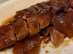-朱仔记食府(江南大道店)