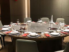 -同庆楼(滨湖万达广场店)