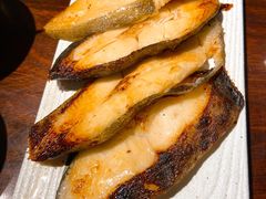 -九井澤精致料理(金茂店)