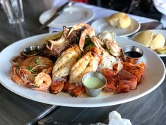 -Fish Hopper