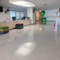 -北京圣宝妇产医院·妇产科·儿科