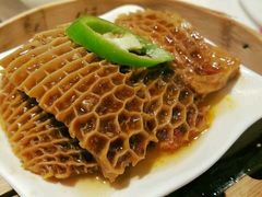 -虾饺妹·酒家(金碧店)