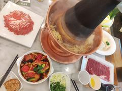 -聚宝源(牛街创始店)