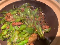 -吃饭皇帝大(长宁龙之梦店)