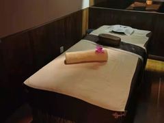 -Dragonfly悠庭·按摩Spa(新乐路店)
