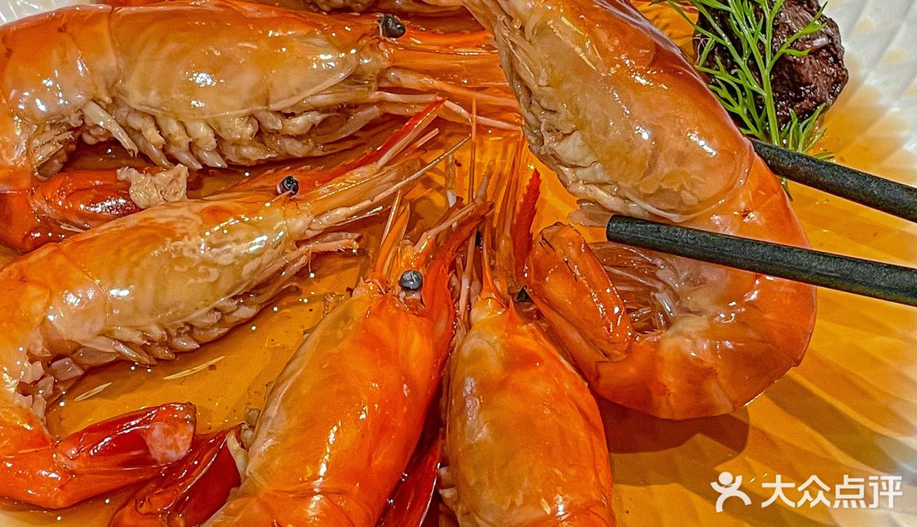 用榴莲烧红烧肉 ⁉️我高低要尝尝是不是真香