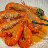 用榴莲烧红烧肉 ⁉️我高低要尝尝是不是真香