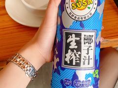 -百味地锅鸡(铜山路店)