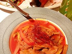 -墨纪Mojí墨西哥餐厅(官舍店)