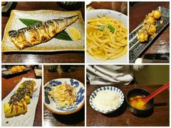 -照相馆的食堂(曲阜师范大学店)
