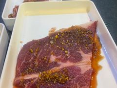 -神户赤童日式烤肉伙伴(东直门店)