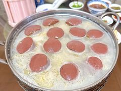 -王老五烀肉香(电业小区店)