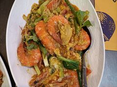 -simply thai天泰(长泰广场店)