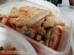 -嘉荟市场(北新泾店)