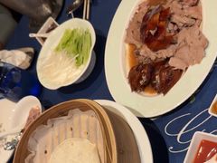 -翠园(成都太古里店)