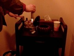 android_upload_pic-喜艾堂艾灸馆(世贸天阶店)