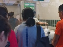 -马记清真肺片(玉林中横巷)